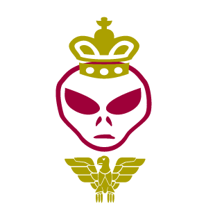 michelpvh's emblem