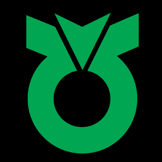 da9da9's emblem