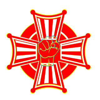 Alkogolik_02's emblem