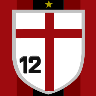 DRON12RUS12's emblem