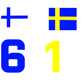 Koponenn's emblem