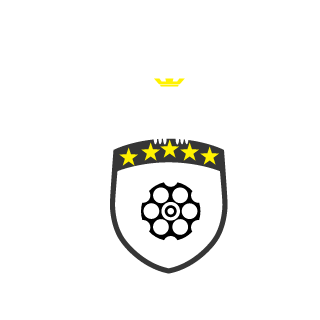 SalvianoTS's emblem
