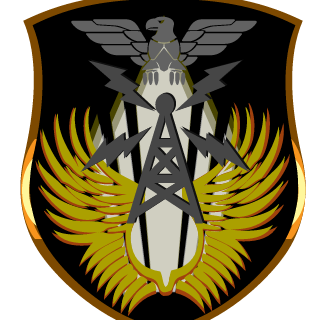 Zigmunth's emblem