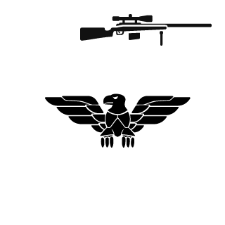 blackbird432's emblem