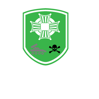 gianniperuzzi99's emblem