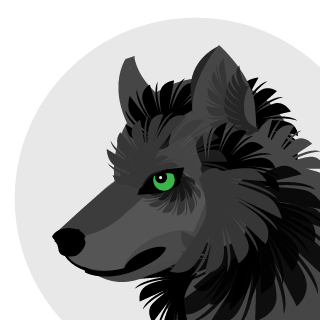TheRealHonka's emblem