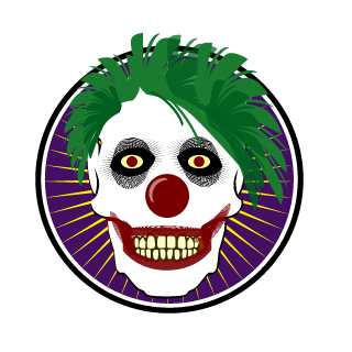 scram77's emblem