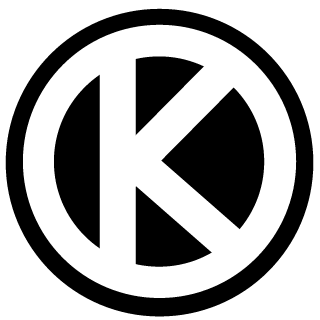Kaczmysz's emblem