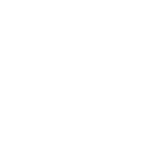 ARKanSAUCE479's emblem