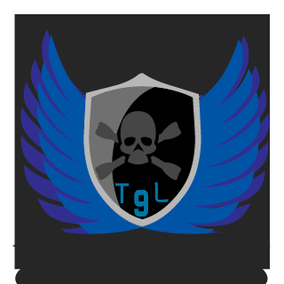 T9L_OpaHitman's emblem
