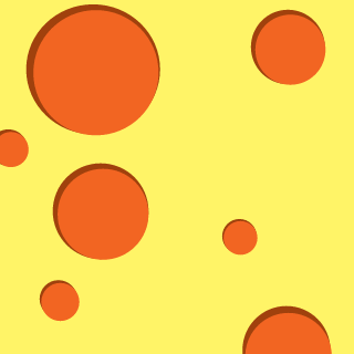RUSTY-CHEESE-MAN's emblem