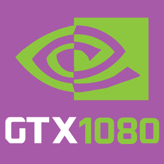 BTCUSDT-P's emblem