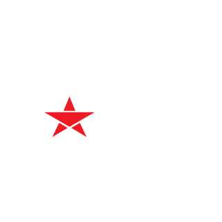 D1Azez's emblem