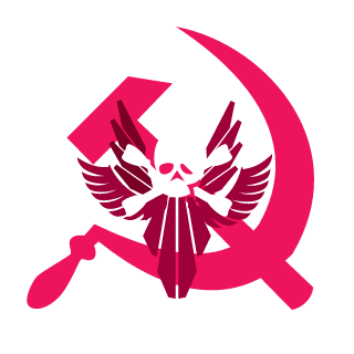 NEoNinja77's emblem