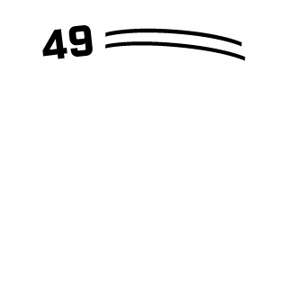 SshockK_FR's emblem