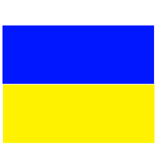 NonBinaryFett's emblem