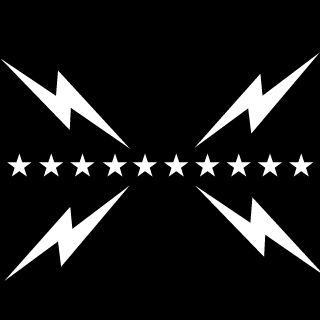 Zapex_x1's emblem