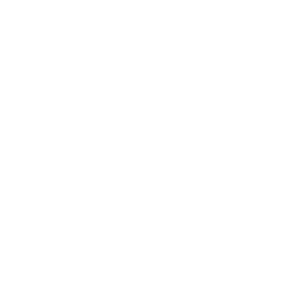 marco69nl's emblem