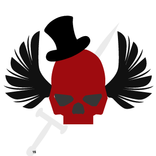 58ba4ae363e0b0d4's emblem