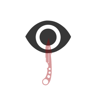 Julianboxe's emblem
