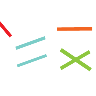 nekoca_ttcsts7's emblem