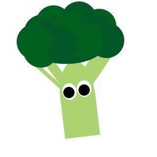 Show No Mercy's emblem