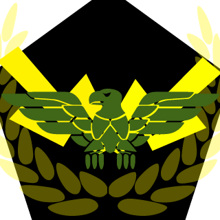 Flash_Gordon92's emblem