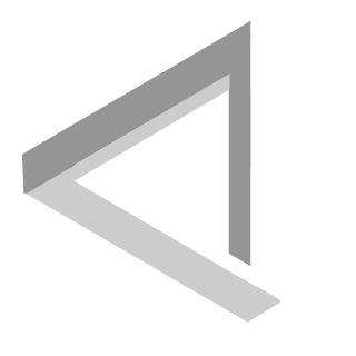 natnat_k2's emblem