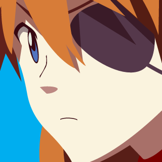 yFreezayy_'s emblem