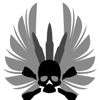 19lince73's emblem