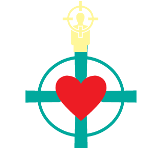 smokinbones's emblem