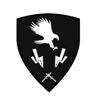 _K0TANK_'s emblem