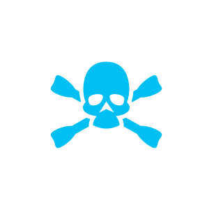 333400's emblem