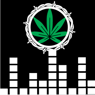 lukyluk1221's emblem