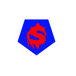 Duditolle's emblem