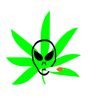 Fartybutt69420's emblem