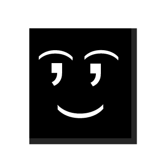 HIAHEL's emblem