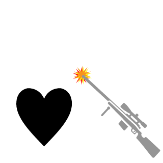 P1erut's emblem