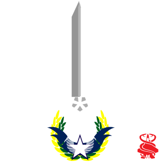 VersusszZ's emblem
