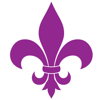 BattleFieldFriends's emblem