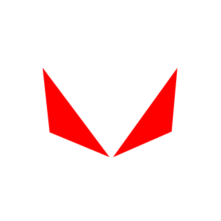 AdeZZey's emblem