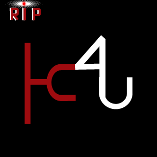 -RIP-HC4U-'s emblem
