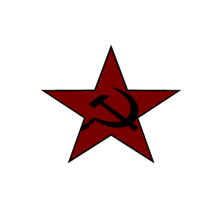 MarcDorcel95's emblem