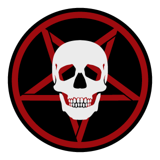 plgrm666's emblem