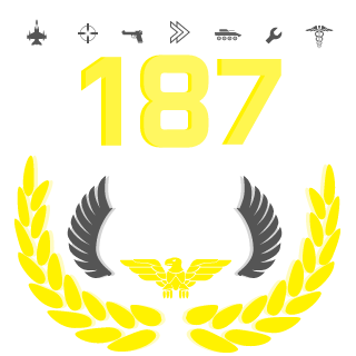 PsIcHoSicE's emblem