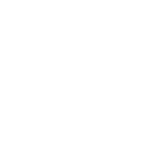 TioRoides's emblem