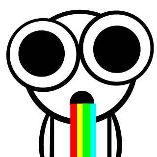0ssamaBinLaggin's emblem