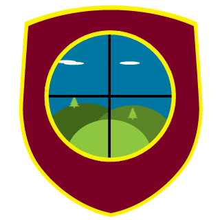 K0nest's emblem