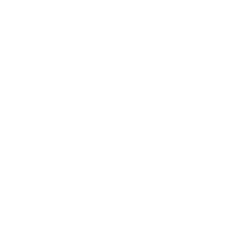 Scalyerd's emblem
