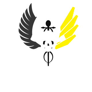 agkl18's emblem